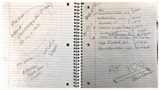 CC164819-FF38-4F17-AA30-3AC7593E4359